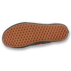 Low Sneakers Unisex - VANS -women Shoes Shop van6 006 p