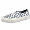 Low Sneakers Unisex - VANS