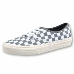 Low Sneakers Unisex - VANS
