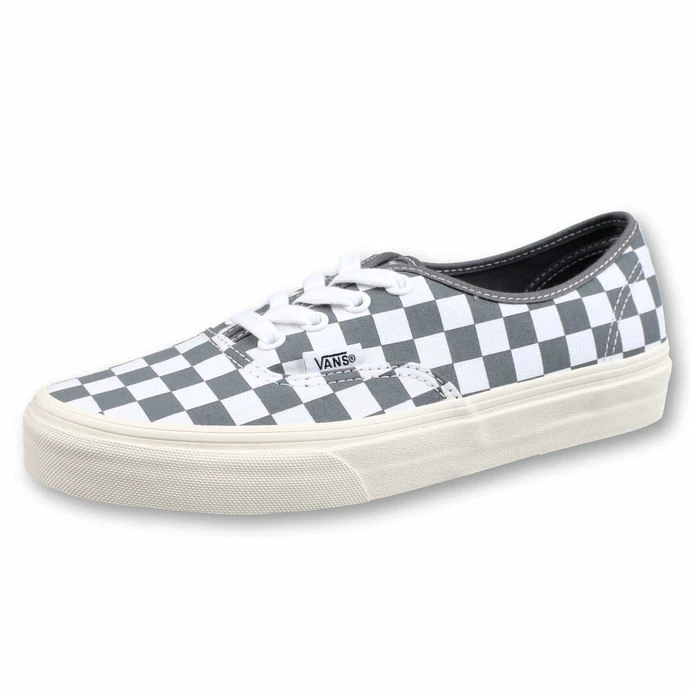 Low Sneakers Unisex - VANS 1 Low Sneakers Unisex - VANS