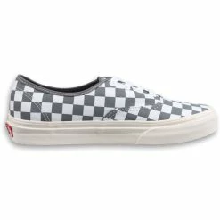 Low Sneakers Unisex - VANS 8 Low Sneakers Unisex - VANS -women Shoes Shop van7 003 p