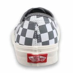 Low Sneakers Unisex - VANS 9 Low Sneakers Unisex - VANS -women Shoes Shop van7 004 p