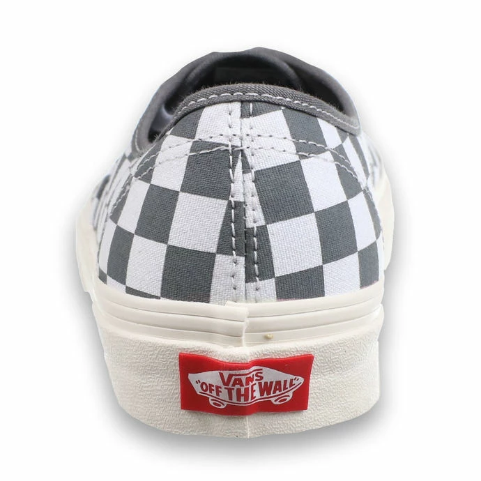 Low Sneakers Unisex - VANS 4 Low Sneakers Unisex - VANS - Image 4