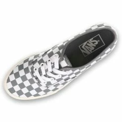 Low Sneakers Unisex - VANS 10 Low Sneakers Unisex - VANS -women Shoes Shop van7 005 p