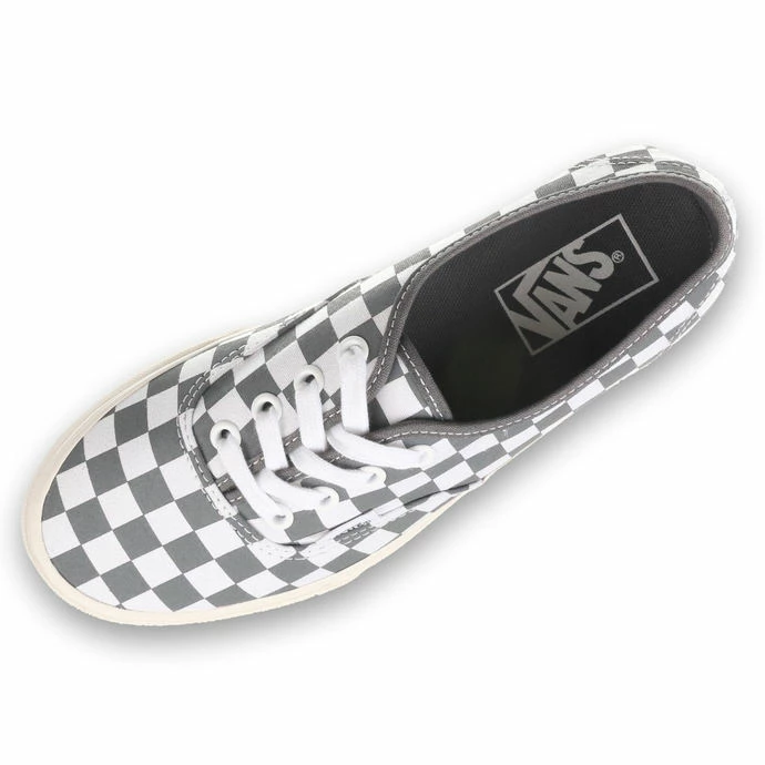 Low Sneakers Unisex - VANS 5 Low Sneakers Unisex - VANS - Image 5