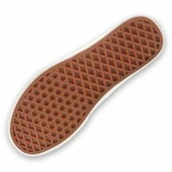 Low Sneakers Unisex - VANS -women Shoes Shop van7 006 p