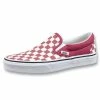 Low Sneakers Unisex - VANS