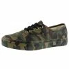 Low Sneakers Men's - VANS