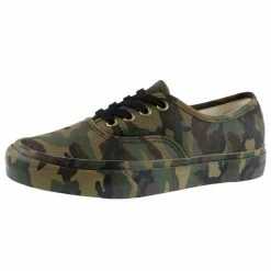 Low Sneakers Men's - VANS