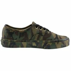 Low Sneakers Men's - VANS 8 Low Sneakers Men's - VANS -women Shoes Shop vans1 003 p