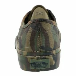 Low Sneakers Men's - VANS 9 Low Sneakers Men's - VANS -women Shoes Shop vans1 004 p