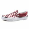Low Sneakers Women's - VANS