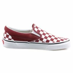 Low Sneakers Women's - VANS -women Shoes Shop vans4 003 p