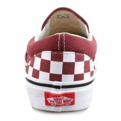 Low Sneakers Women's - VANS -women Shoes Shop vans4 004 p