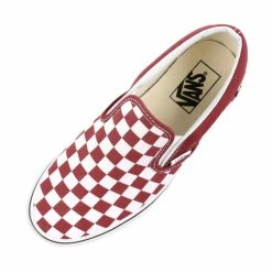 Low Sneakers Women's - VANS -women Shoes Shop vans4 005 p