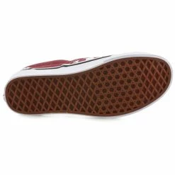 Low Sneakers Women's - VANS -women Shoes Shop vans4 006 p