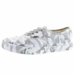 Low Sneakers Men's - VANS