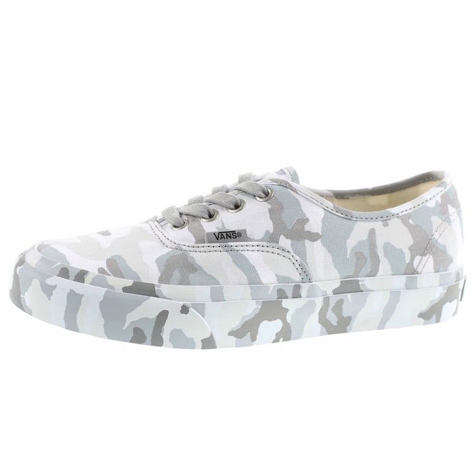 Low Sneakers Men's - VANS 1 Low Sneakers Men's - VANS