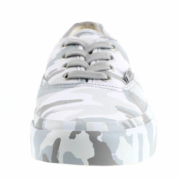 Low Sneakers Men's - VANS 2 Low Sneakers Men's - VANS - Image 2