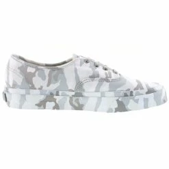 Low Sneakers Men's - VANS 8 Low Sneakers Men's - VANS -women Shoes Shop vans8 003 p