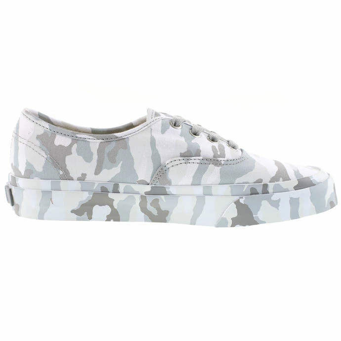 Low Sneakers Men's - VANS 3 Low Sneakers Men's - VANS - Image 3