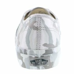 Low Sneakers Men's - VANS 9 Low Sneakers Men's - VANS -women Shoes Shop vans8 004 p