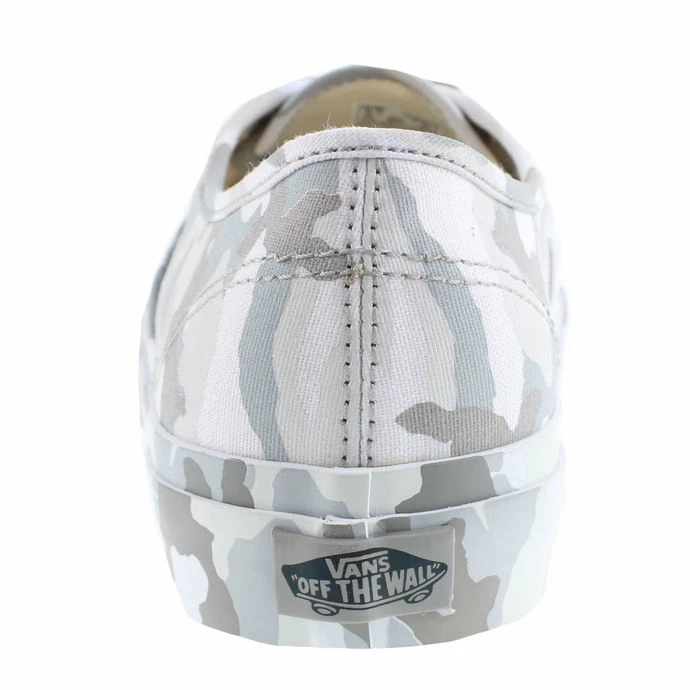 Low Sneakers Men's - VANS 4 Low Sneakers Men's - VANS - Image 4