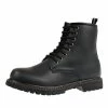 Women's Boots SMITH´S - SG