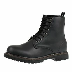 Women's Boots SMITH´S - SG