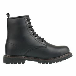Women's Boots SMITH´S - SG -women Shoes Shop ve005