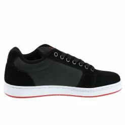 Low Sneakers Unisex - METAL MULISHA -women Shoes Shop ver005