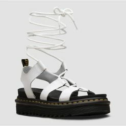 Flip-flops Women's - Dr. Martens