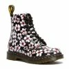 Women's Boots DR. MARTENS - 1460 Pascal