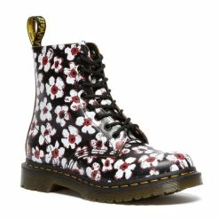 Women's Boots DR. MARTENS - 1460 Pascal