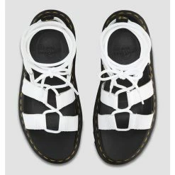 Flip-flops Women's - Dr. Martens -women Shoes Shop w0004sw