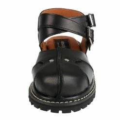 Women's Shoes (sandals) STEADY´S -women Shoes Shop wa014