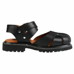 Women's Shoes (sandals) STEADY´S -women Shoes Shop wa015