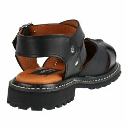 Women's Shoes (sandals) STEADY´S -women Shoes Shop wa016