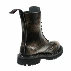 Boots STEADY´S - 10 Hole -women Shoes Shop we 007