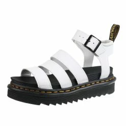 Flip-flops Women's - Dr. Martens