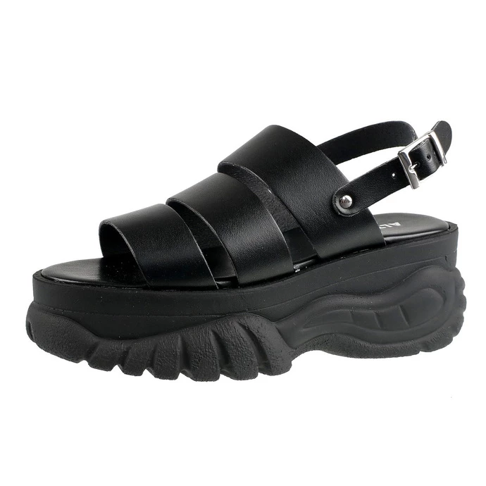 Leather Boots Women's - ALTERCORE 1 Leather Boots Women's - ALTERCORE