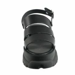 Leather Boots Women's - ALTERCORE 8 Leather Boots Women's - ALTERCORE -women Shoes Shop wq009