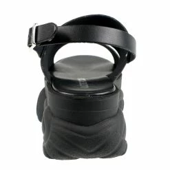 Leather Boots Women's - ALTERCORE 9 Leather Boots Women's - ALTERCORE -women Shoes Shop wq010