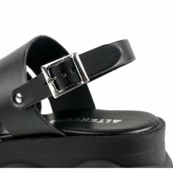 Leather Boots Women's - ALTERCORE 10 Leather Boots Women's - ALTERCORE -women Shoes Shop wq011