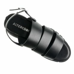 Leather Boots Women's - ALTERCORE 11 Leather Boots Women's - ALTERCORE -women Shoes Shop wq012