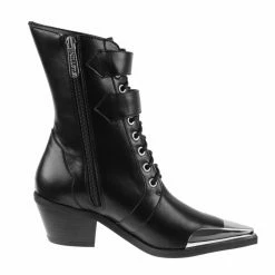 Women's Shoes KILLSTAR - Violet -women Shoes Shop ws005