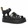 Flip-flops Women's - Dr. Martens