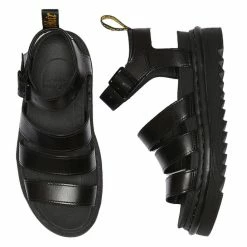 Flip-flops Women's - Dr. Martens -women Shoes Shop www24191003ter