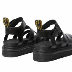 Flip-flops Women's - Dr. Martens -women Shoes Shop www24191004ter