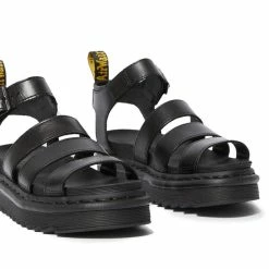 Flip-flops Women's - Dr. Martens -women Shoes Shop www24191005ter